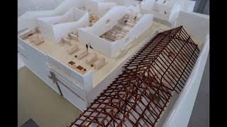 Ｎｅｗ　ｍｅａｓｕｒｅｍｅｎｔｓ　ａｎｄ　ｏｂｓｅｒｖａｔｉｏｎｓ　ｏｆ　ｔｈｅ/九州大学出版会/伊藤重剛（大型本） 教員] 地中海学会賞を受賞（伊藤重剛研究室） | 熊本大学工学部土木