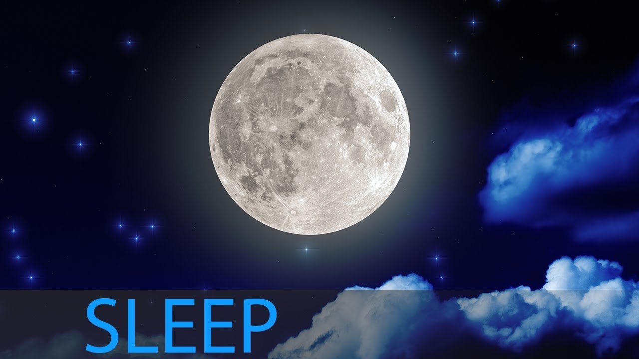 8 Hour Delta Waves Sleep Music Relaxing Music Calming Music Soothing Music Soft Music 1872 Youtube
