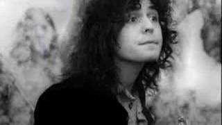 Tyrannosaurus Rex - Beard of Stars & Seas of Abyssinia chords