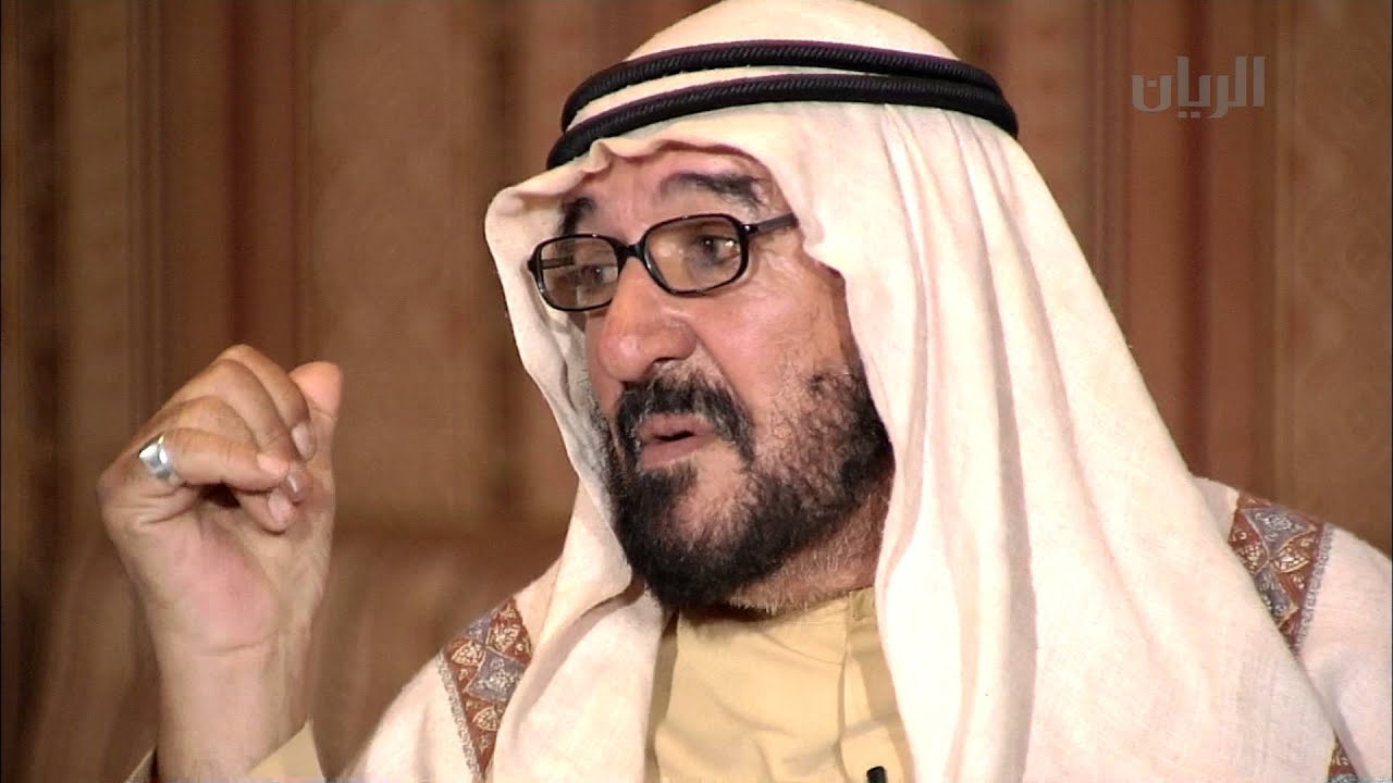 برنامج وطر مضى 19-10-2012