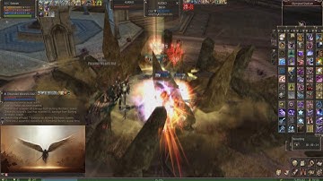 Feoh Soultaker Olympiad Freya NA