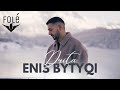 Enis bytyqi  drita offical