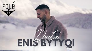 Enis Bytyqi - DRITA (Offical Video) Resimi