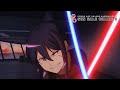 TWO Photon Swords?! | Sword Art Online Alternative: Gun Gale Online II