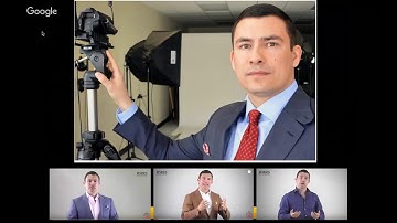 Mark Schaefer: "How to Become Known"