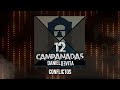 Conflictos - Daniel Devita (12 Campanadas 2023)