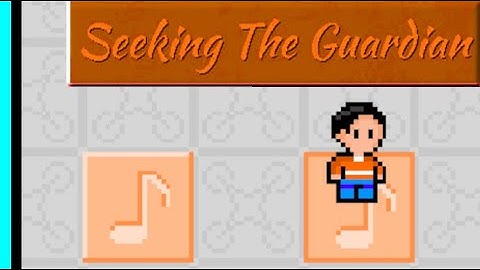 The "Impossible" Puzzle Game Has A Secret Twist...