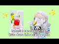 tutorial cara dapat item kura² ini secara gratis🐼✨(selamat mencoba)(roblox Indonesia)#like#subscribe