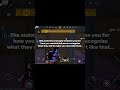 Never blame #bgmi #viral #ytshorts #trending #gaming #shorts #shortvideo #shortsfeed #fyp #explore
