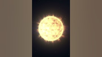 NASA Just Detected a Mysterious Signal From Deep Space! 👽🚀 #space #science #alien #spacesignal