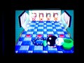 Let's Play Mario Party 2 Mini-Game Coaster Part 4: The Final Push