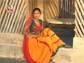 Valo lage vagad desh  prabhat barot  maya dudhrejiya  gujarati hits song  studio tirath