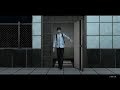 WHITE DAY : ひかり編 Play.7「水中の影」