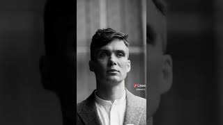 ٢٥ أغسطس ٢٠٢١ سمعها