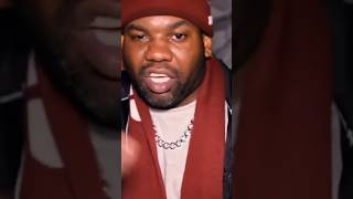 Raekwon Ft. NAS RICH & BLACK 🔥2011 #nas #raekwon #hiphop #rap #50yearshiphop #massappeal #wutang Raekwon Ft. NAS RICH & BLACK 🔥2011 #nas #raekwon #hiphop #rap #50yearshiphop #massappeal #wutang
