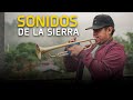 Sonidos de la Sierra / Una Tradición musical en las montañas de México