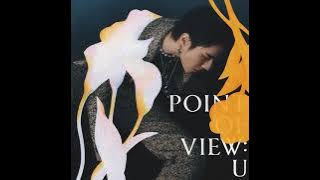 유겸 (YUGYEOM) - I Want U Around (Feat. DeVita)