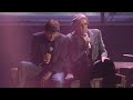 Adriano Celentano & Gianni Morandi  "Ti penso e cambia il mondo"