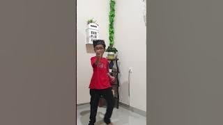 Download lagu sipatokaan lagu dari Sulawesi Utara singer :Jojo, seni suara kelas 2 semester 2