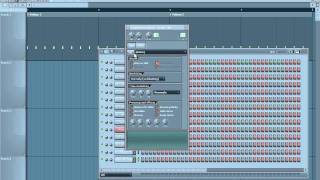 Easy Reverse Reverb Technique Tutorial (Compatible with most DAWs)