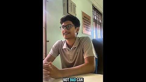 DUE10062 DEE1S1 SIMULATION VIDEO 2025