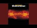 Robin Trower - Victims of the Fury