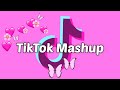 TikTok Mashup 2021 (not clean)