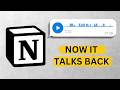 How to Build VOICE RESPONSE Workflow for My AI Agent in N8N
