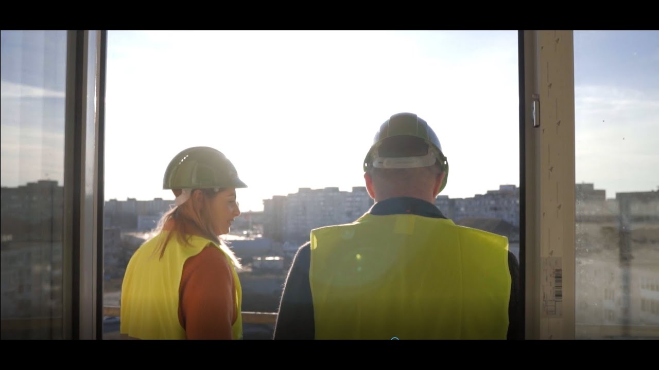 Hademar Boss (client Nord One) - Povestea mea