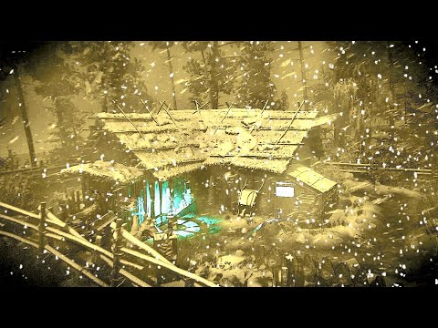 Watch Cozy Winter Atmosphere in a Rural Farm 10 Hours for Deep Sleep. Snowfall Sounds for Sleep in 2K on YouTube Watch Cozy Winter Atmosphere in a Rural Farm 10 Hours for Deep Sleep. Snowfall Sounds for Sleep in 2K on YouTube