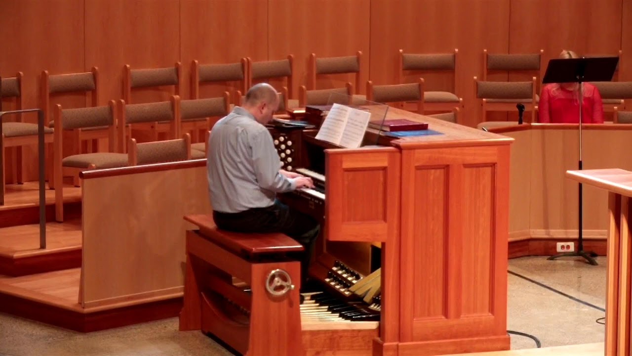 Sunday Morning Worship January 1st 2023 YouTube Sunday Morning Worship January 1st 2023 YouTube