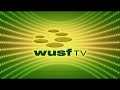 Wusftv 2017 florida