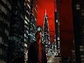 Nobody Expected What Appeared In The Crimson Sky 😳😨”#shorts#trending #ytshorts #explore#bible