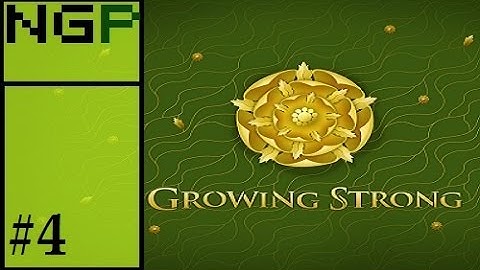 Crusader Kings 2: Game of thrones mod- Multiplayer, Five Kings #4