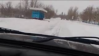 видео: Путешествие по поселкам (Аксу, Кварцитка, Казахстан)^^ картинка: Путешествие по поселкам (Аксу, Кварцитка, Казахстан)^^