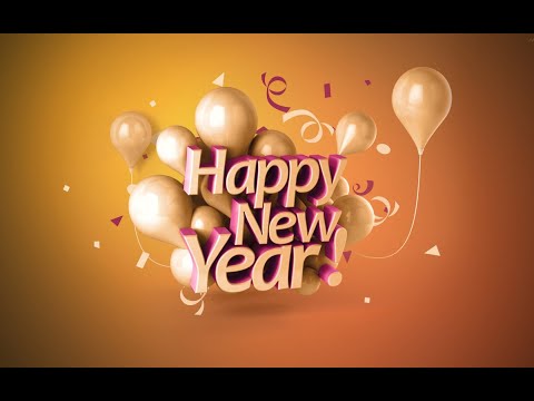 happy-new-year-wishes-2020-|-happy-new-year-whatsapp-status-video-2020-#newyearwhatsappstatusvideo