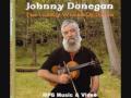 station of knocklong - Johnny Donegan