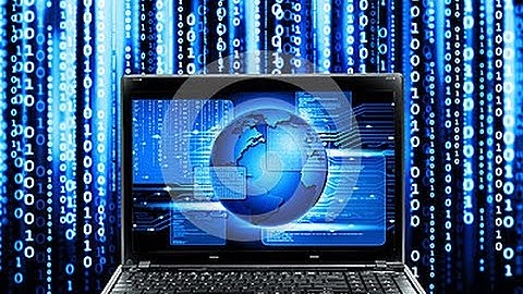 51  conditional print  in java in netbeans and jdk  Learn computer programing in urdu hindi