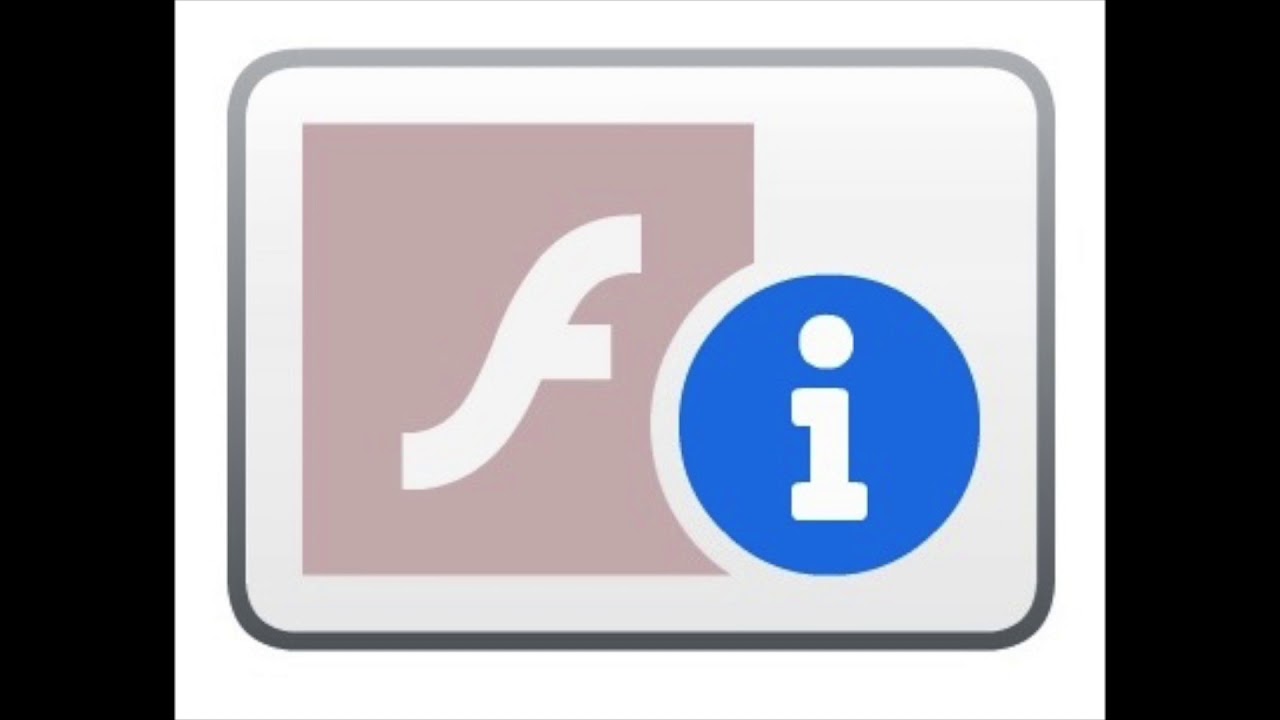 インターネットに接続せずにフラッシュゲームをハードドライブに保存して遊ぶやり方