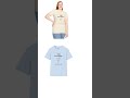 Still Becoming Floral T-Shirt — "Still Becoming... and that's enough" Inspirational Tee