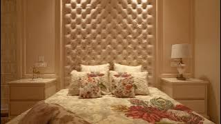 Download lagu The Daughter's House │ Bikaner, Rajasthan