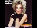 80s Remix Katy Perry Ft Snoop Dogg California Gurls 1983 Exile Synthwave Remix