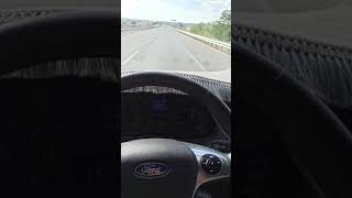 Araba Snap Kalbindeki Imza Remix