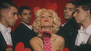 BE THE MAIN CHARACTER OF YOUR STORY