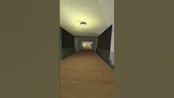 Dancing Triangle Nextbot Gmod