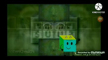 x2048 scan vs round 448