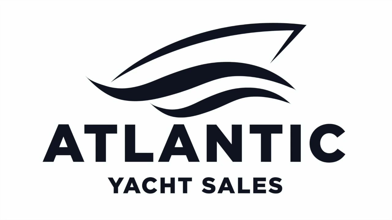 For Sale: Endeavour 42 - Atlantic Yacht Sales
