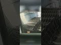 HIKVISION CCTV IP CAMERA INSTALATION #cctvcamera #youtubeshorts