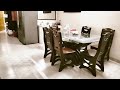 Prime location Flat sale in uttara | dhaka 1500 sq:ft | sector#03 | used | Details description