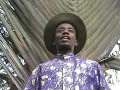 SAMMY MURAYA - NI NDAGUTEIRE vocals  by SALIM JUNIOR Mp3 Song
